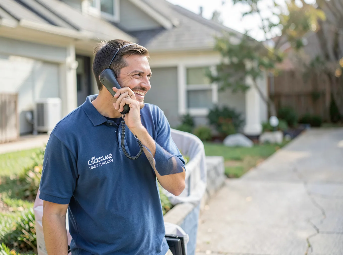 Heat Pump Installation Henderson, TN FAQs